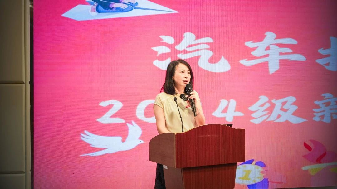 微信图片_20240928083316.jpg
