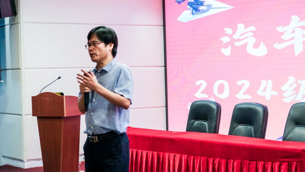 微信图片_20240928083301.jpg