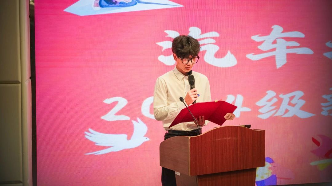 微信图片_20240928083307.jpg