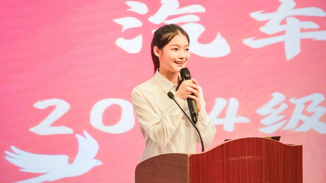 微信图片_20240928083305.jpg