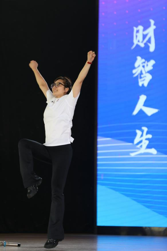 图片5.png 图片5.png