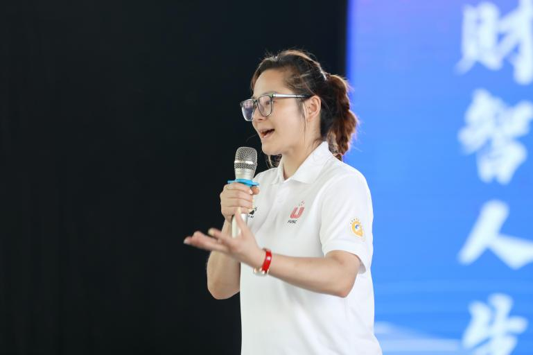图片4.png 图片4.png