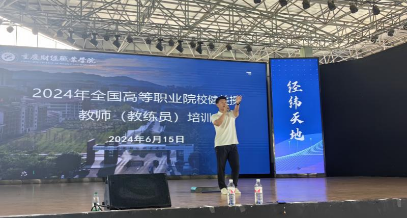 图片7.png 图片7.png