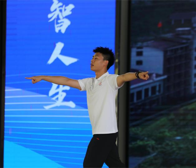 图片6.png 图片6.png
