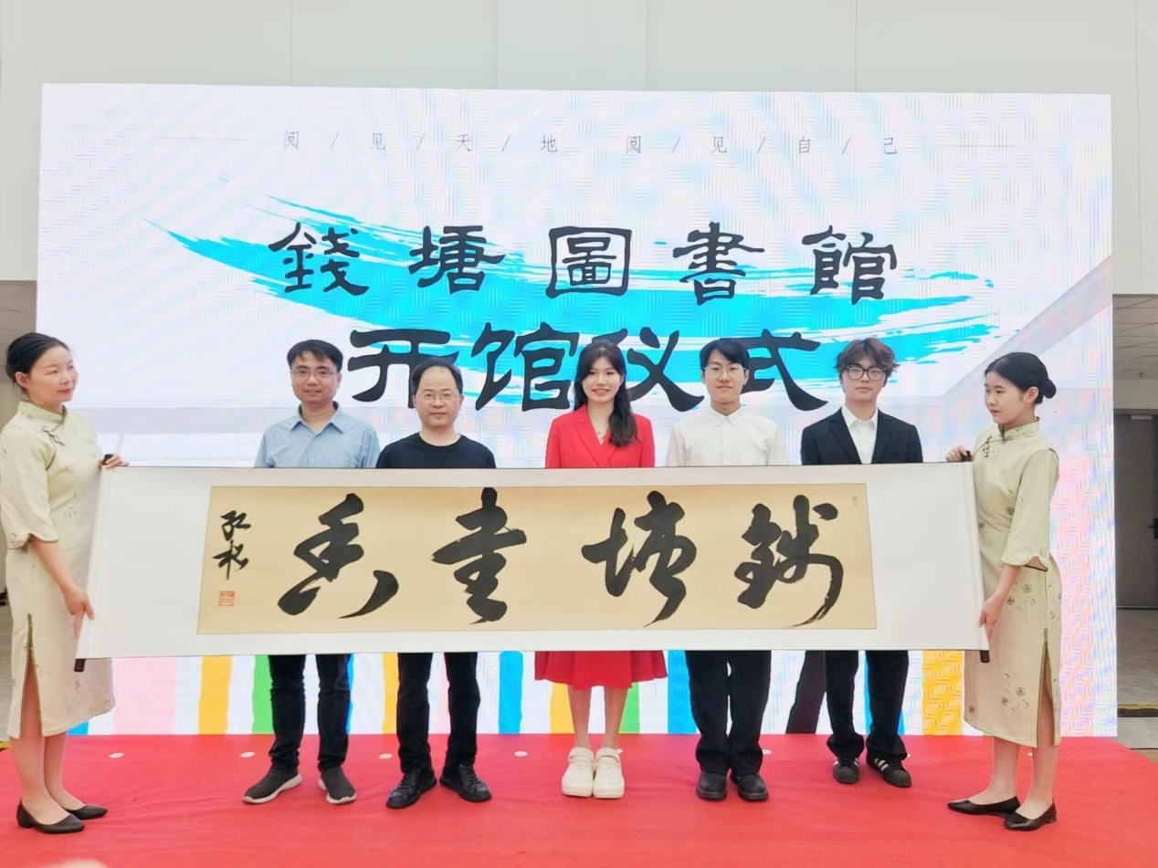 图片5.jpg